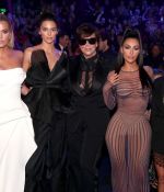 Access_Kardashian_0011.jpg