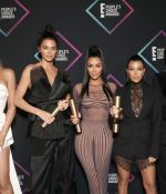 Access_Kardashian_005.jpg