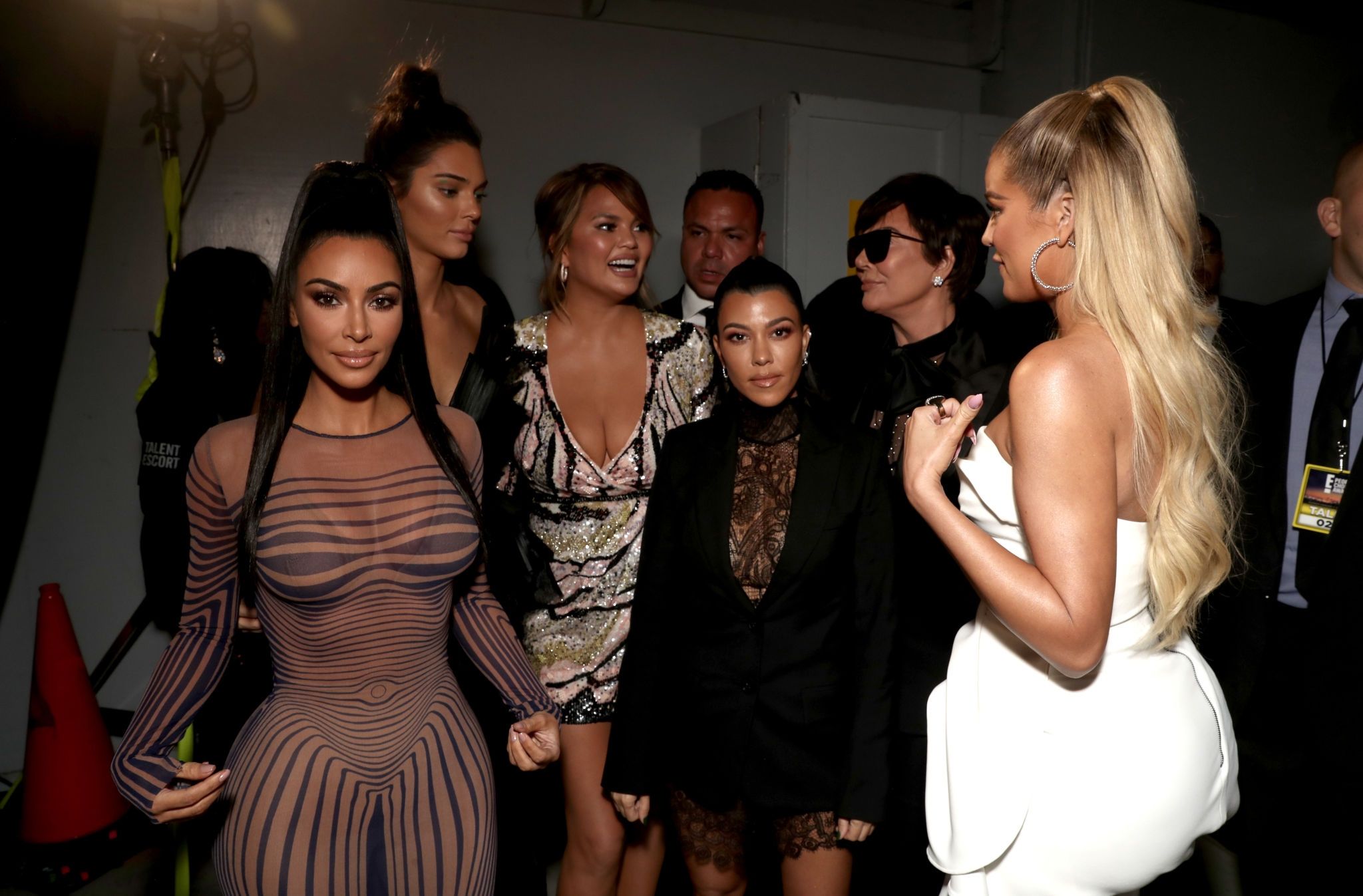 Access_Kardashian_004.jpg