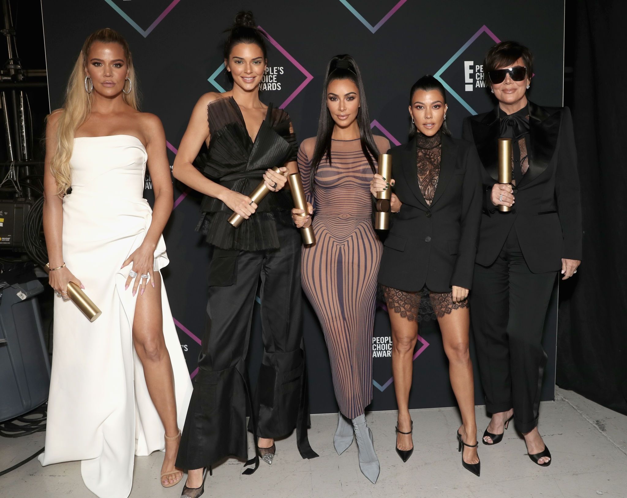 Access_Kardashian_006.jpg