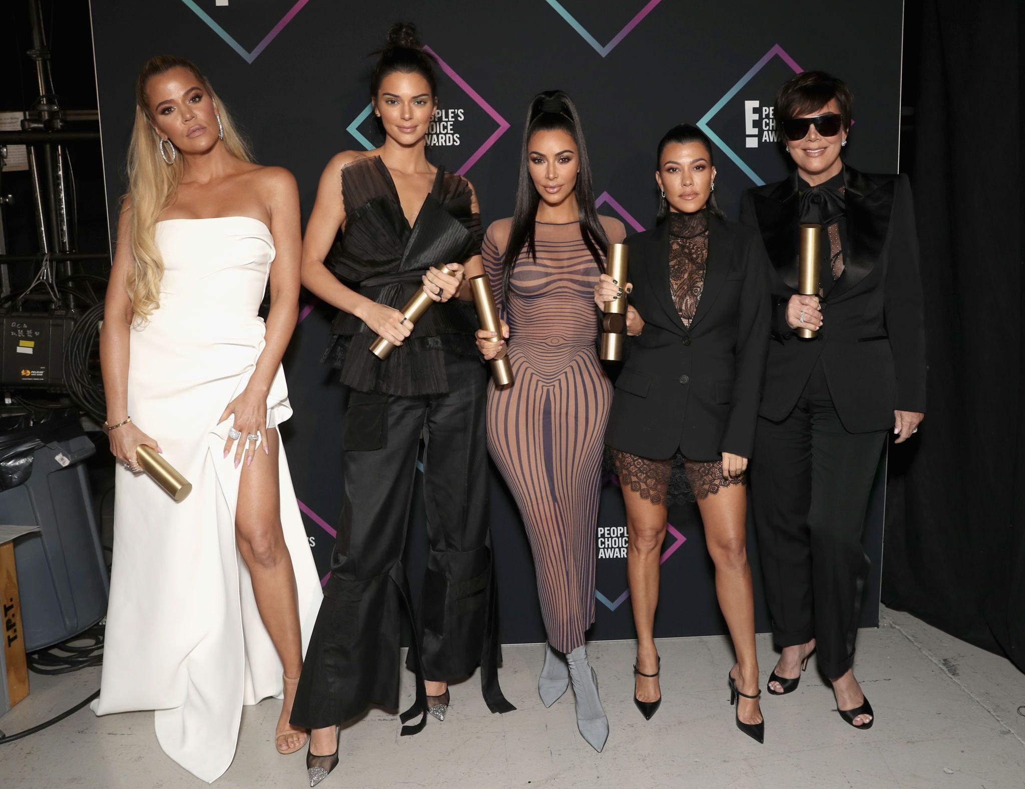 Access_Kardashian_007.jpg