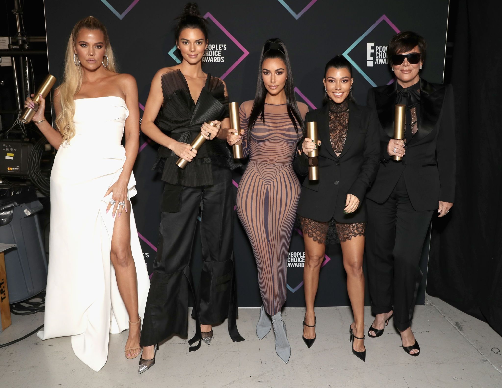Access_Kardashian_008.jpg