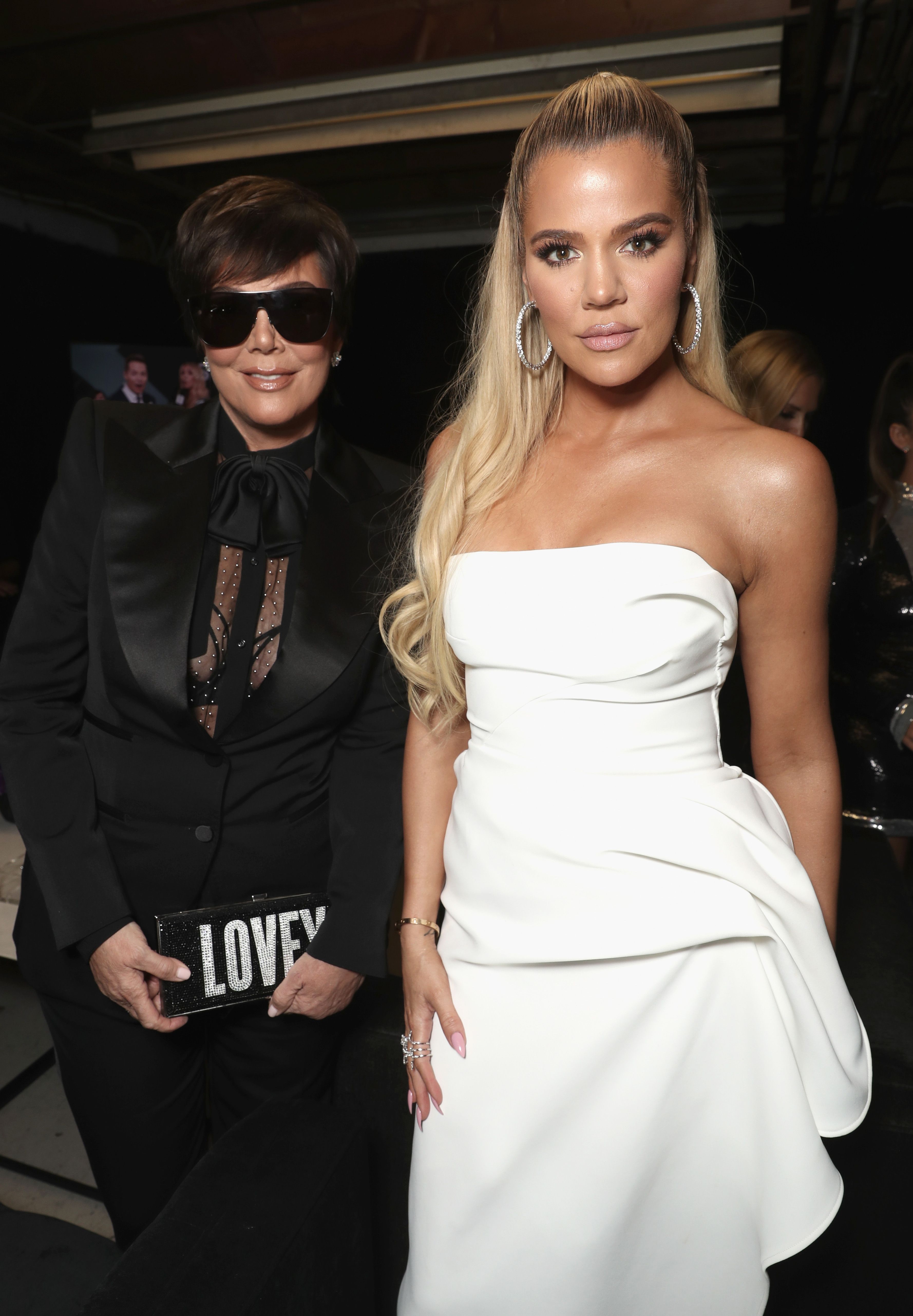 Access_Kardashian_22.jpg