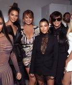 Access_Kardashian_002.jpg