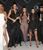 Access_Kardashian_006.jpg