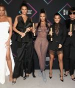 Access_Kardashian_008.jpg