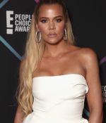 Access_Kardashian_15.jpg