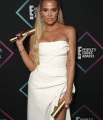 Access_Kardashian_16.jpg