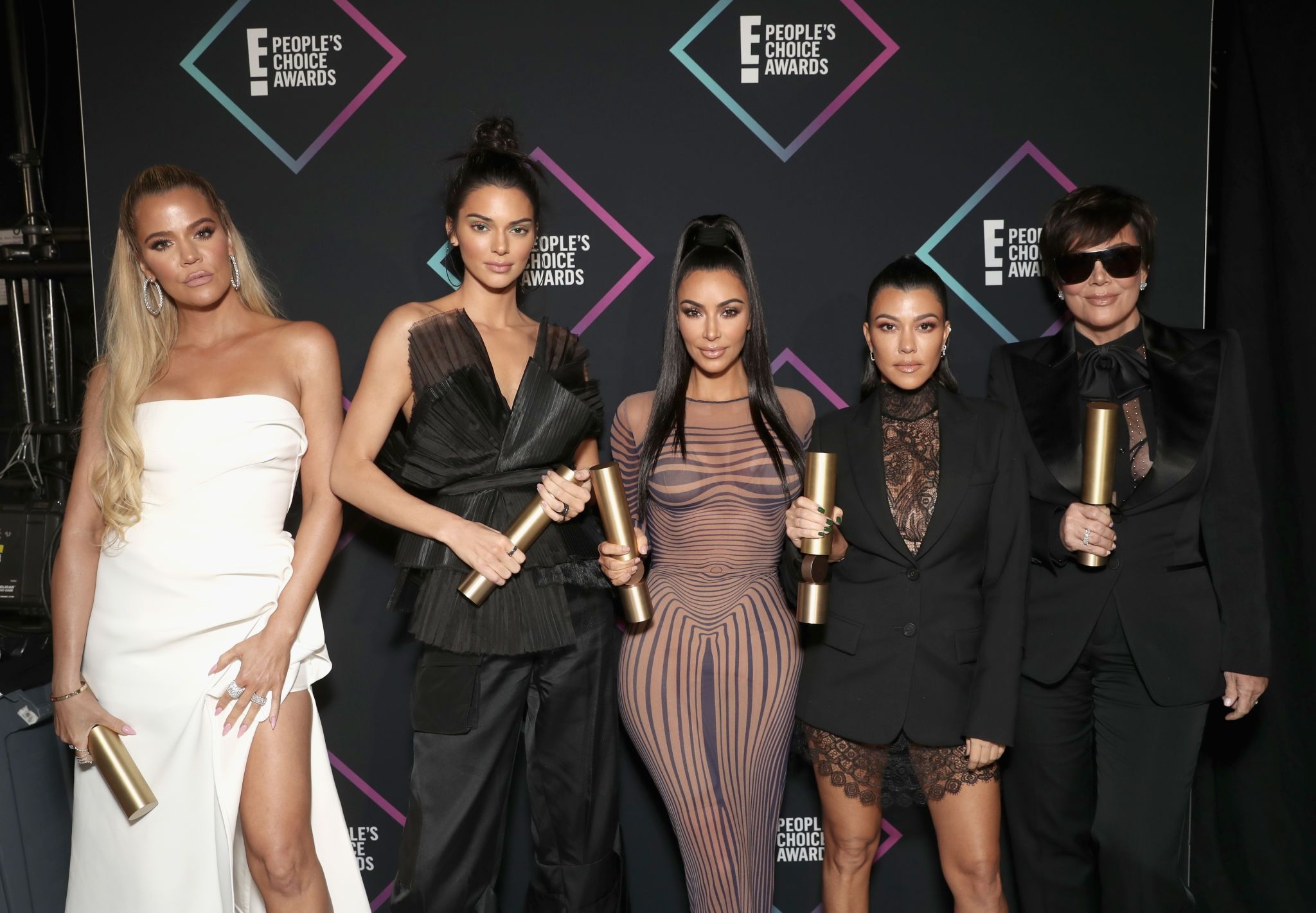 Access_Kardashian_005.jpg