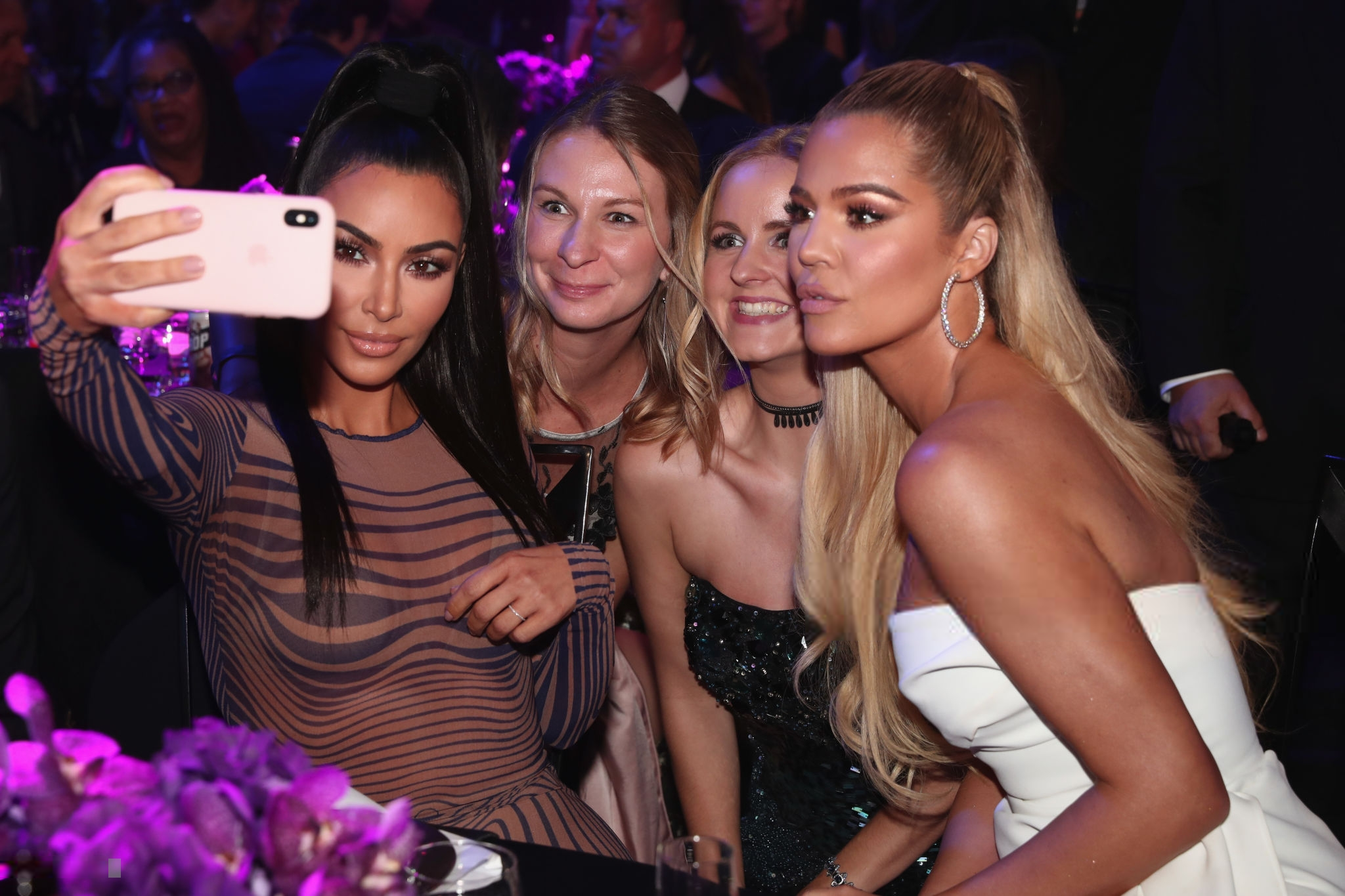 Access_Kardashian_16.png