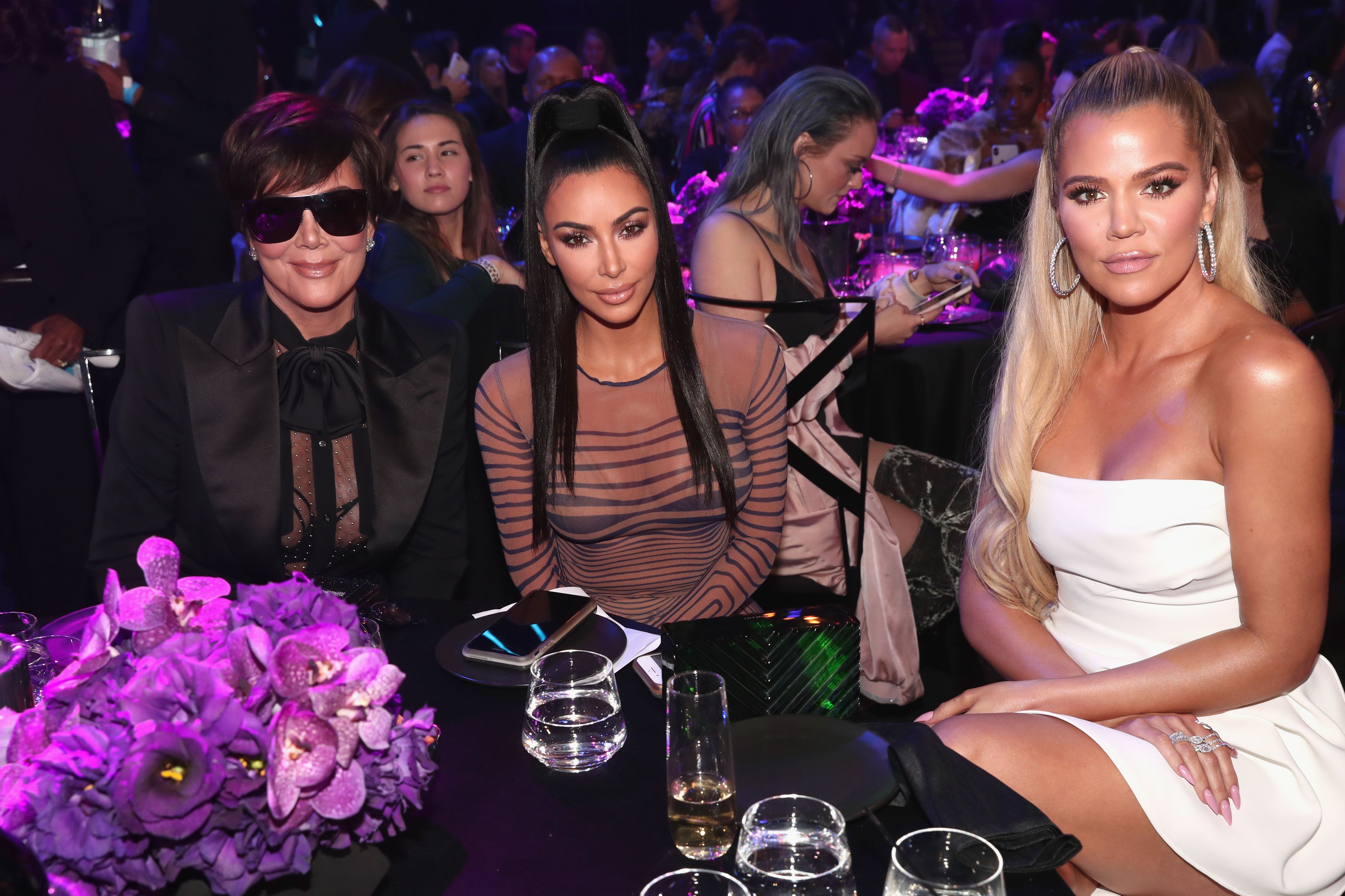Access_Kardashian_18.jpg