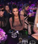 Access_Kardashian_18.jpg