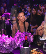 Access_Kardashian_19.png