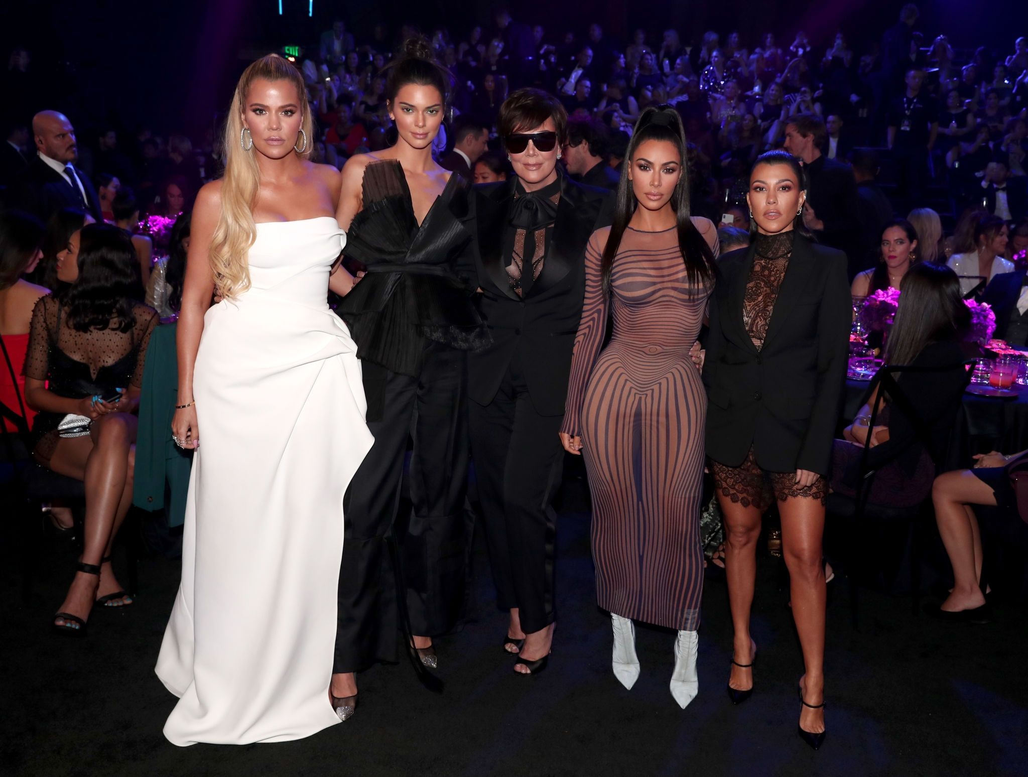 Access_Kardashian_0010.jpg