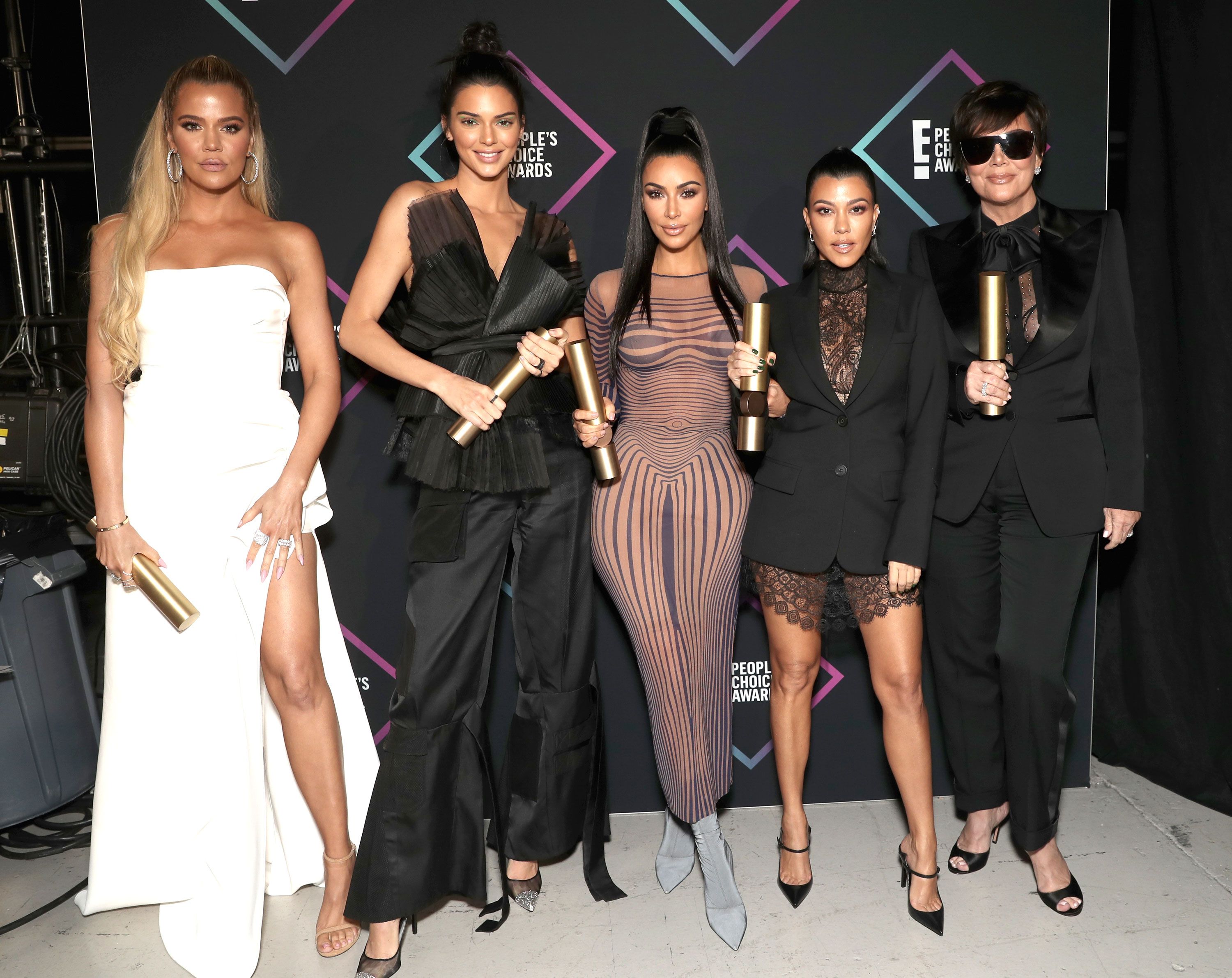 Access_Kardashian_14.jpg