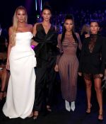 Access_Kardashian_0012.jpg
