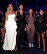 Access_Kardashian_0013.jpg