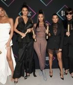 Access_Kardashian_007.jpg