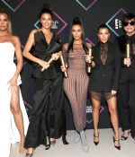 Access_Kardashian_14.jpg