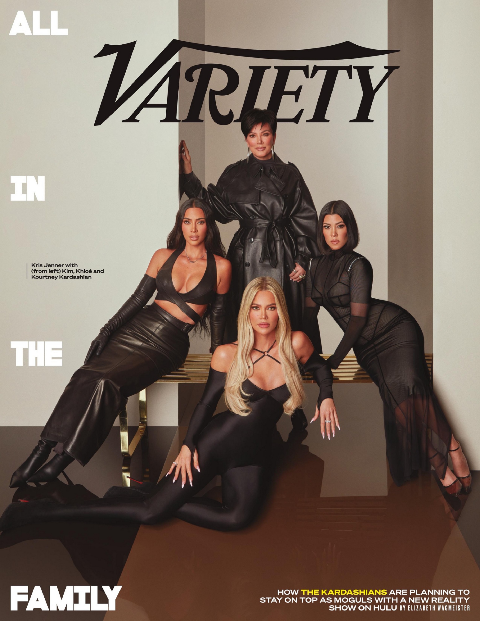 Access_Kardashian_001.jpg