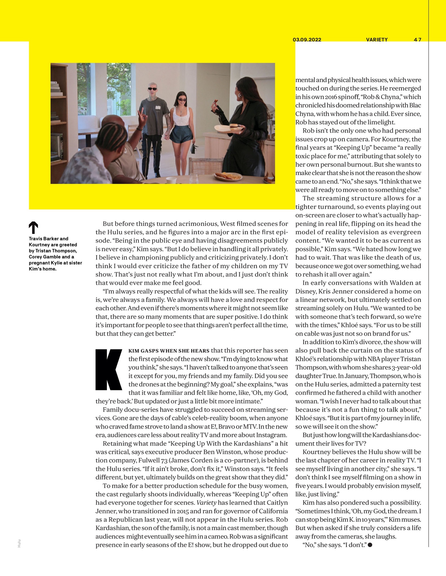 Access_Kardashian_0011.jpg