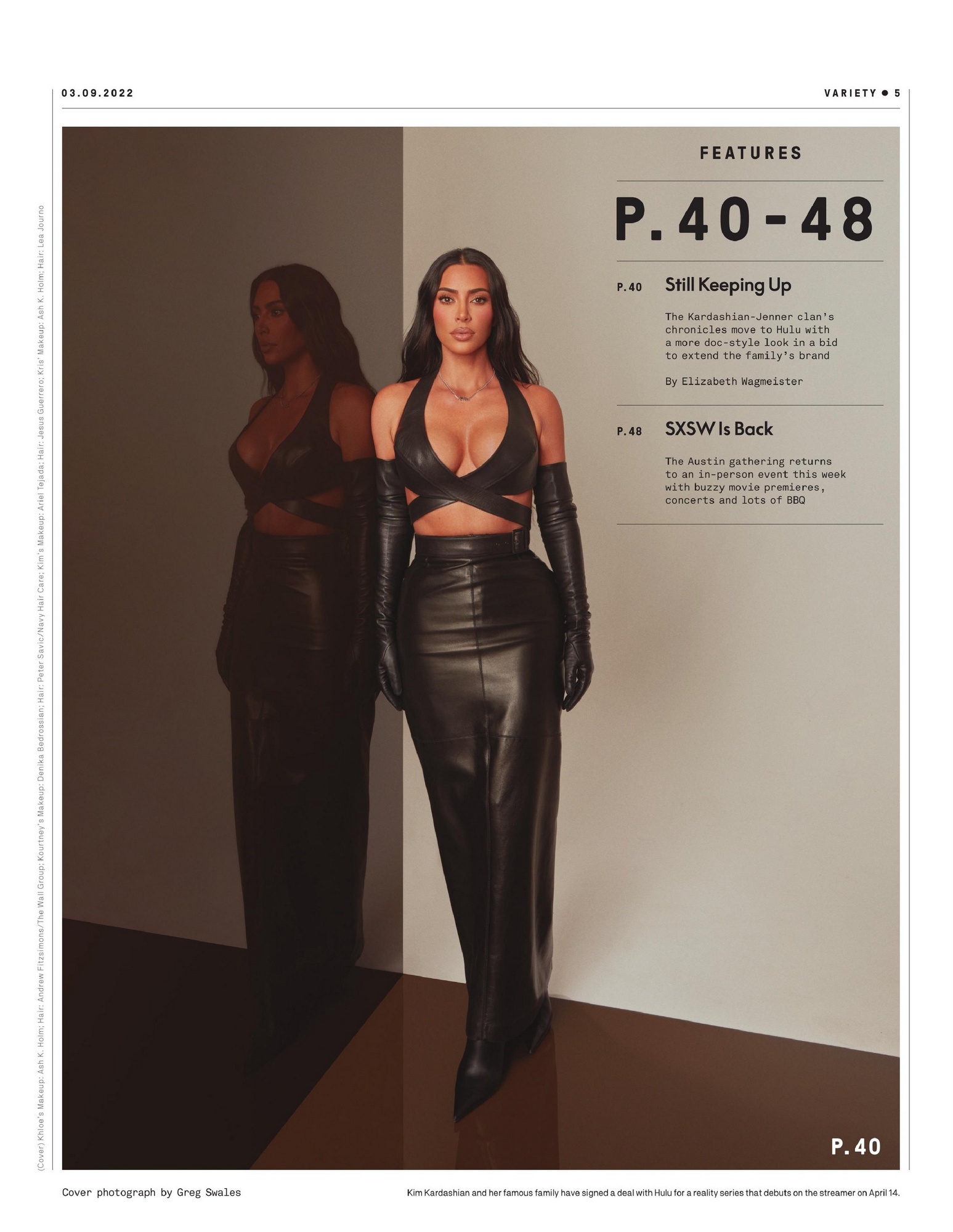 Access_Kardashian_002.jpg