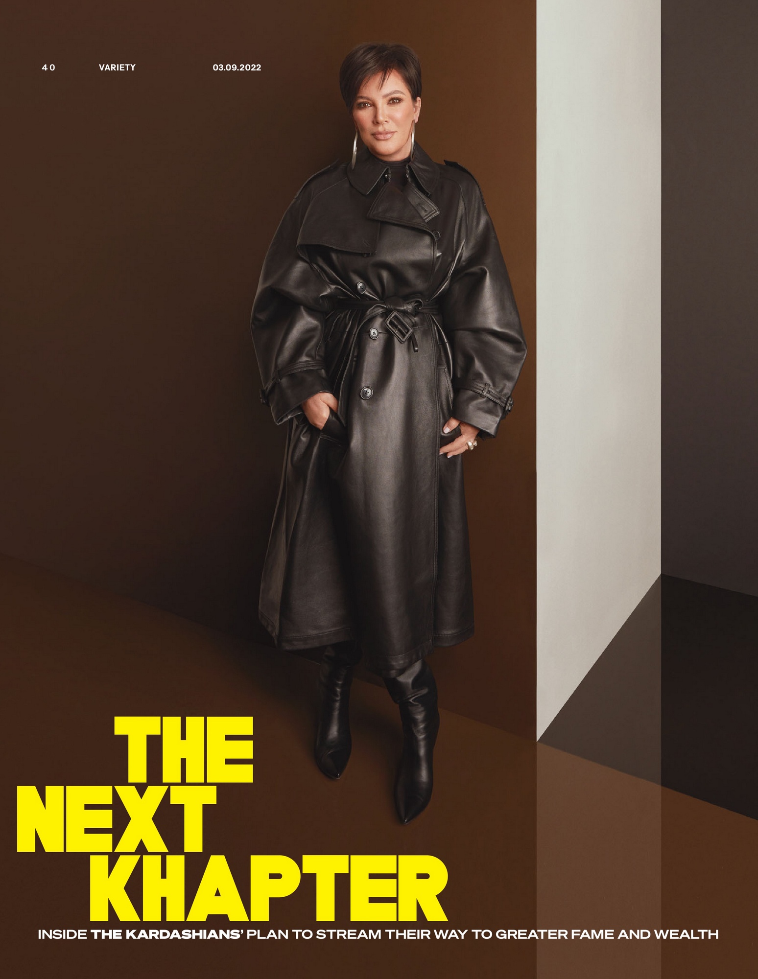 Access_Kardashian_003.jpg