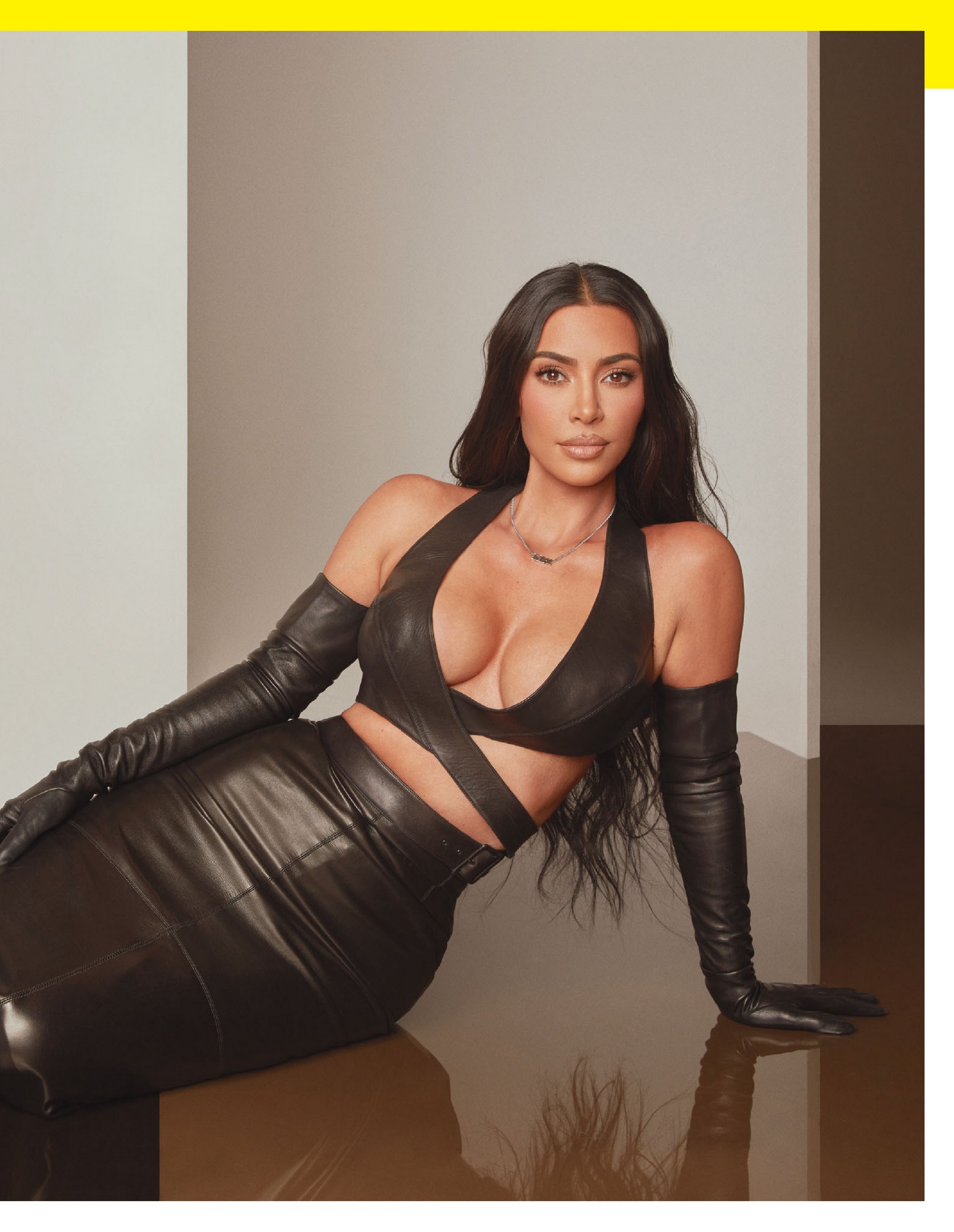 Access_Kardashian_009.jpg