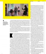 Access_Kardashian_0011.jpg