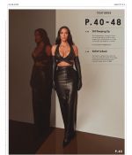 Access_Kardashian_002.jpg