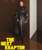 Access_Kardashian_003.jpg