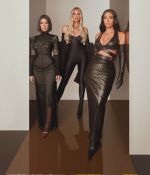 Access_Kardashian_004.jpg
