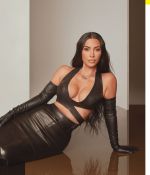 Access_Kardashian_009.jpg
