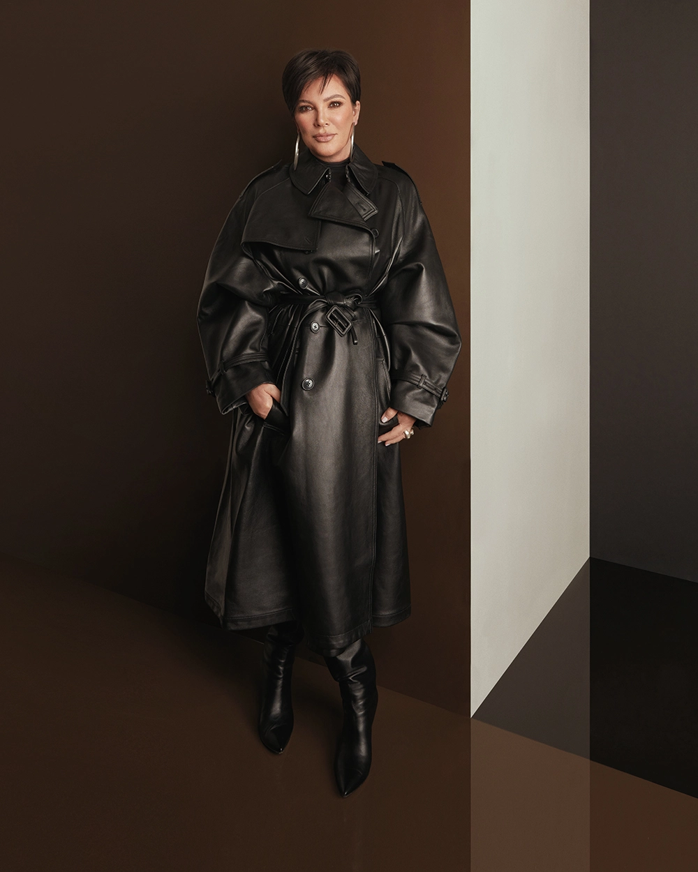 Access_Kardashian_002.png