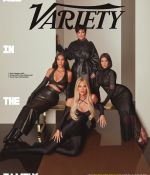 Access_Kardashian_001.jpg