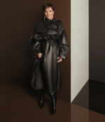 Access_Kardashian_002.png