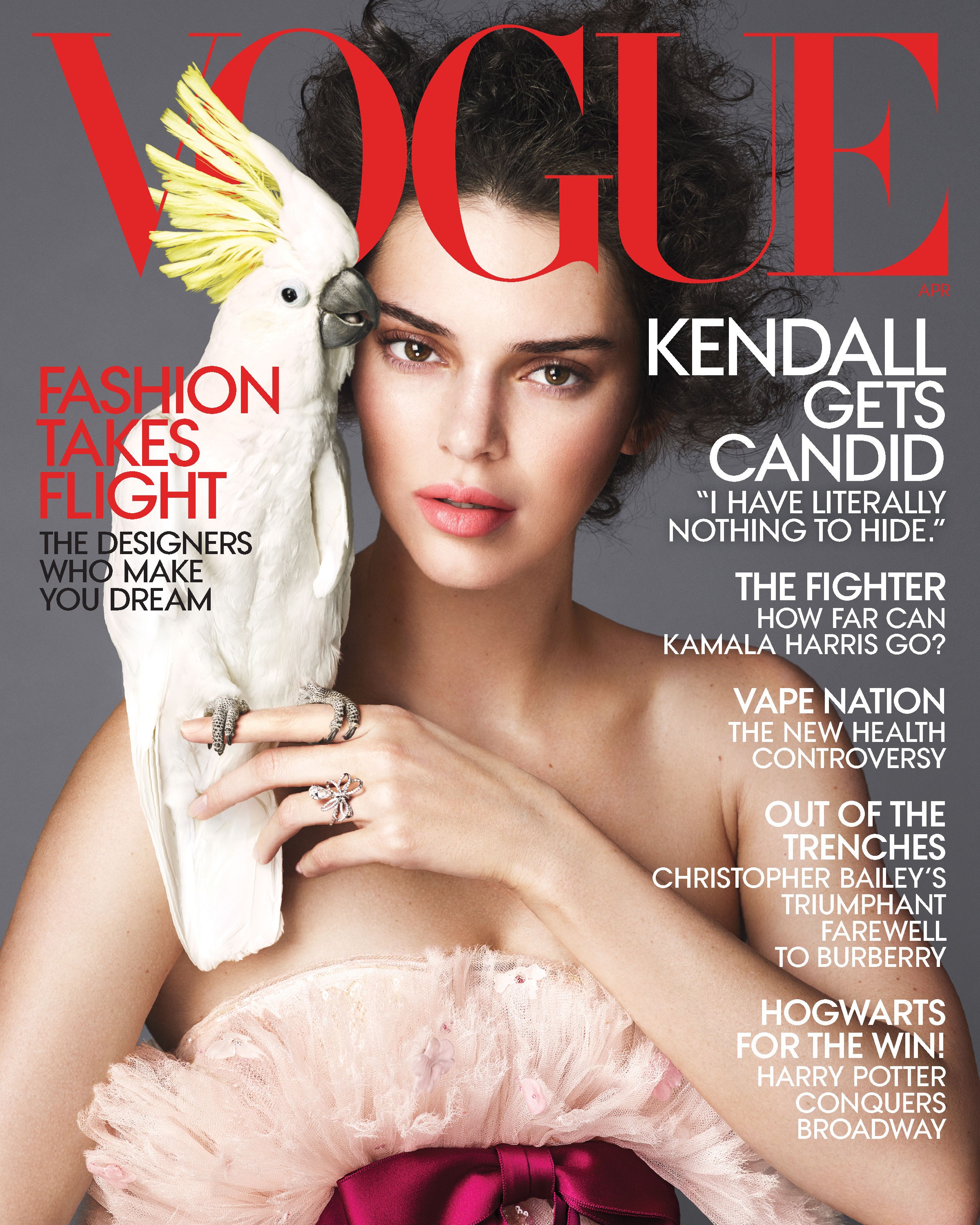 Access_Kardashian_001.jpg