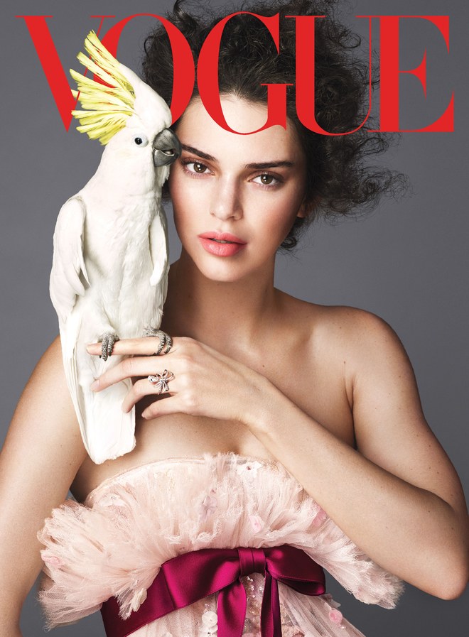 Access_Kardashian_002.jpg