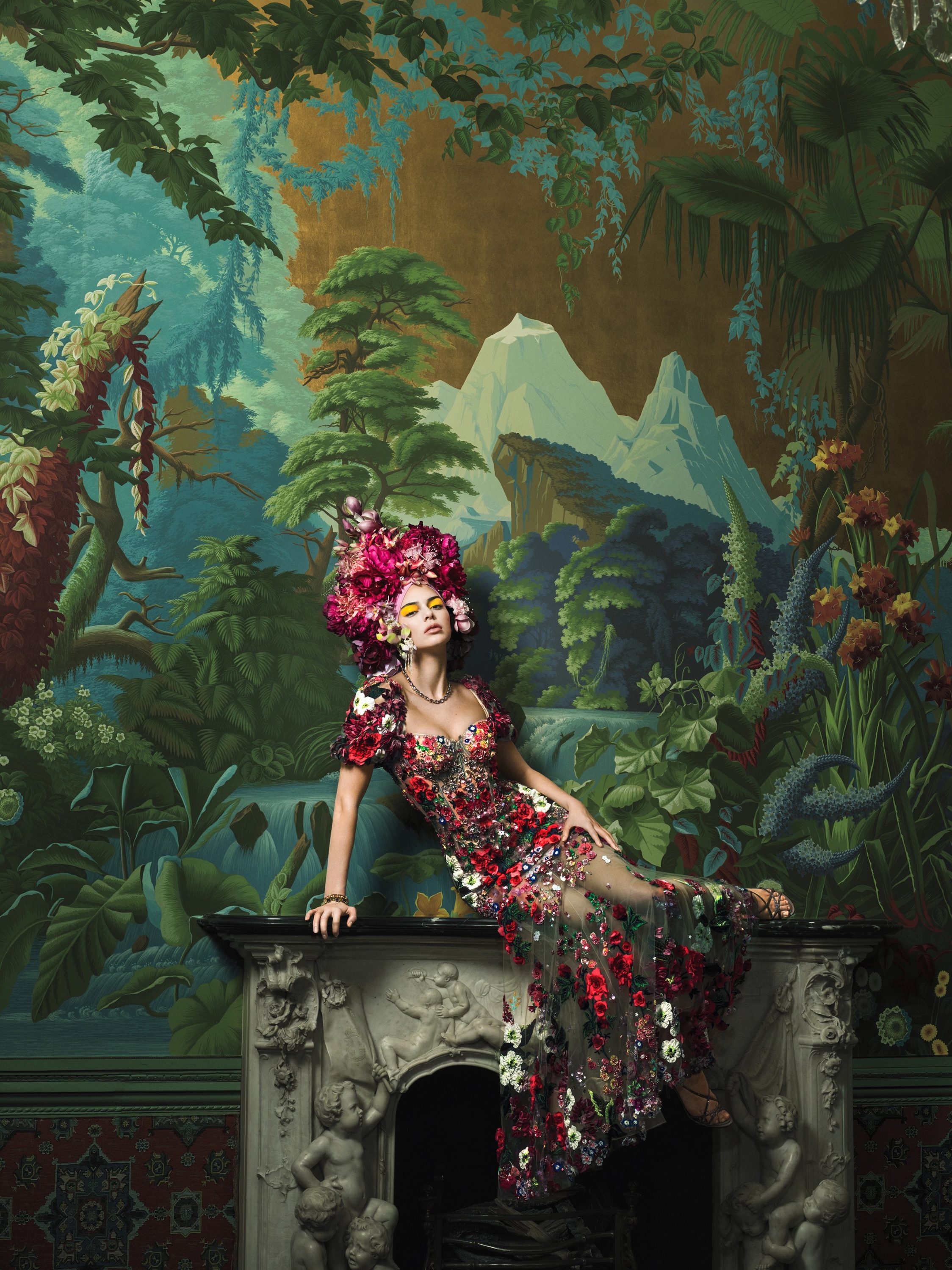 Access_Kardashian_006.jpg