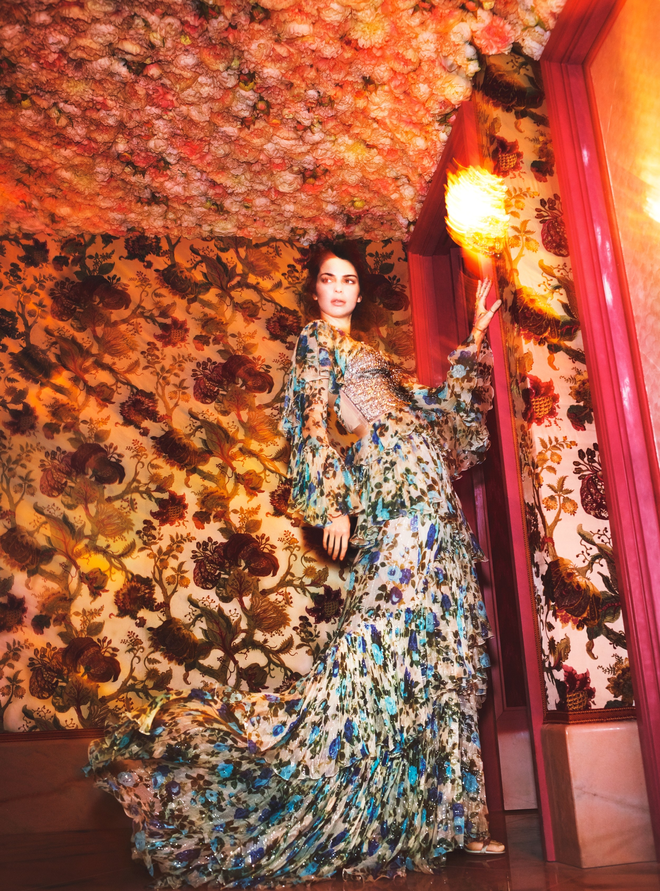 Access_Kardashian_010.jpg
