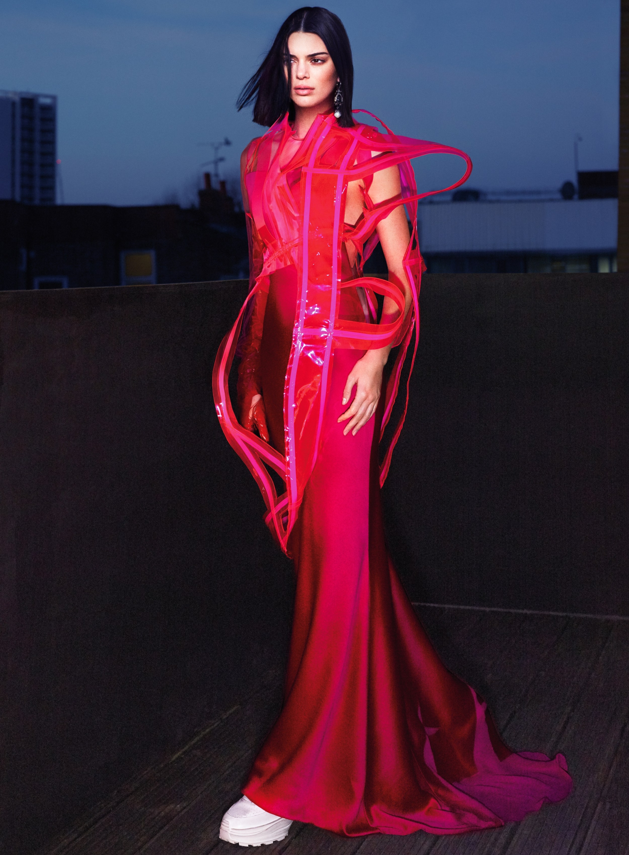 Access_Kardashian_011.jpg