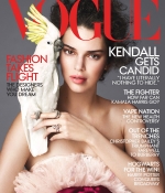 Access_Kardashian_001.jpg
