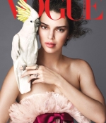 Access_Kardashian_002.jpg
