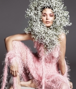 Access_Kardashian_004.jpg