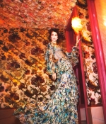Access_Kardashian_010.jpg