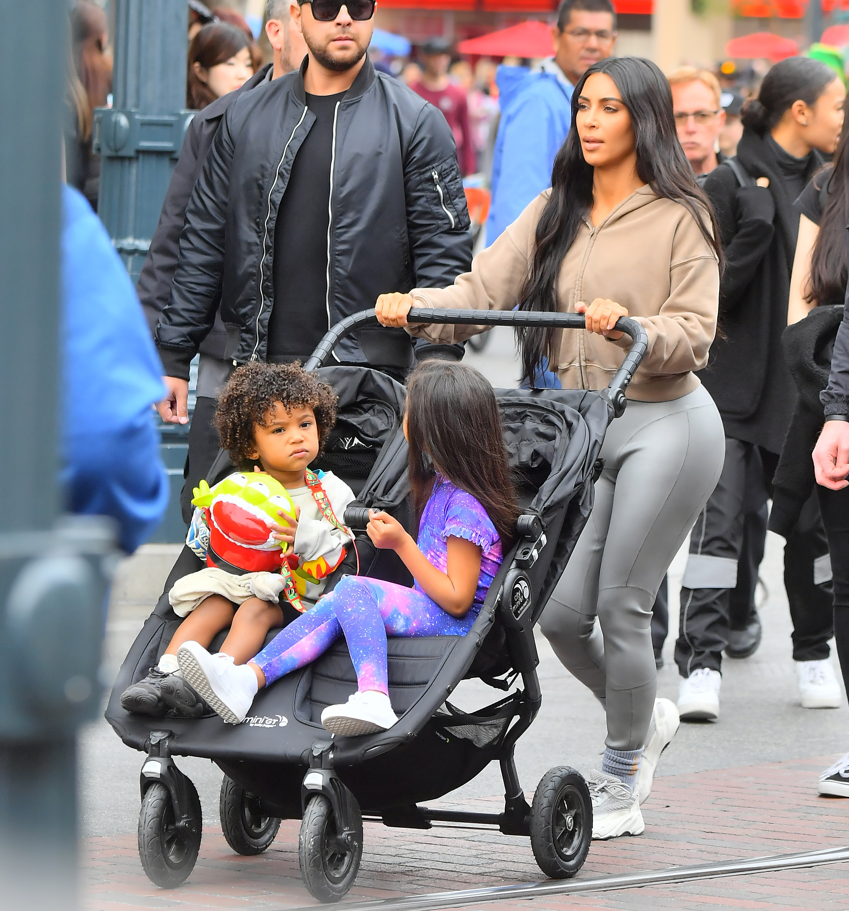 Access_Kardashian_0010.jpg