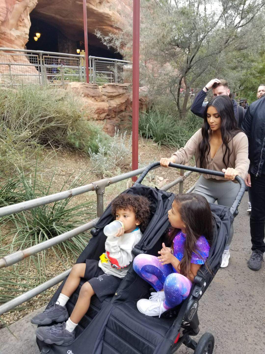 Access_Kardashian_0012.jpg