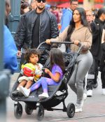 Access_Kardashian_0010.jpg