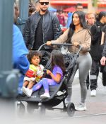 Access_Kardashian_0011.jpg