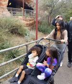 Access_Kardashian_0012.jpg